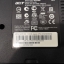 ACER Aspire 4750
