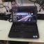 DELL Inspiron N4050
