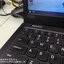 LENOVO ThinkPad L380 i7-8550U RAM16