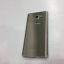 SAMSUNG Note5 64GB. เปลี่ยนจอ แบตฯใหม่ ประกันศูนย์