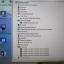 DELL LATITUDE E5470 i5-6300U M.2 256GB.