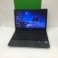 SAMSUNG NP300E4Z-S04TH