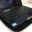 ACER Aspire 1410