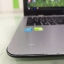 ASUS X555LD มีตำหนิ