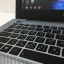 ASUS X455LJ