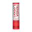 Tenga Lotion Regular เจลหล่อลื่น เทงก้า โลชั่น เรกูล่าร์ เจลหล่อลื่นสูตรน้ำ เนื้อโลชั่น สูตรคลาสลิค ขนาด 170 ml.