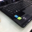 ACER Aspire E1-472G