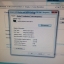 ASUS GTX550 Ti 1GB. DDR-5 192Bit