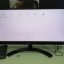 29'' LG (29UM68-P+HDMI +IPS)