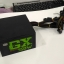 Cooler Master GX 550W