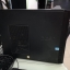 Acer Veriton M4618G i5-2300