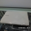 SAMSUNG NF208