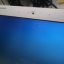 LENOVO Z50-70 i7