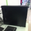DELL OPTIPLEX 790