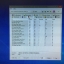 4.0 TB HDD WD NAS RED SATA-3 (WD40EFRX)