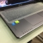 ASUS K550LB