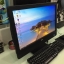 DELL OPTIPLEX9030 AIO