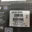 KINGSTON 8GB. DDR-3 1600 ของใหม่