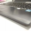 SAMSUNG RF511 i7-2630QM
