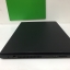 DELL Inspiron 3558