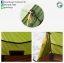 เต็นท์ทรงอุโมงค์ Naturehike Opalus 3