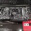 AMD RX 570/8GB GIGABYTE GAMING Advice 07/2023