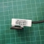 Contact liquid level Sensor XKC-Y26-NPN (24V)