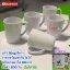 ของขวัญ แจก พนักงาน ของขวัญ ปีใหม่ ของจับฉลาก gift Happy New Year 100บาท 200บาท 300บาท 400บาท 500บาท 600บาท 700บาท 800บาท 900บาท 1000บาท