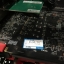 i5-4460 GTX960