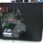 AMD A10-7700k.