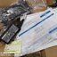Acer Aspire V5-471G-53334G50Mass