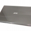 ACER Aspire 4752G