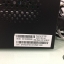 ACER Aspire XC100