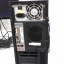 intel Pentium G3250