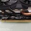 GIGABYTE R7 370 2GB. DDR-5 256Bit