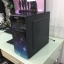 intel Pentium G2030