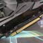 ASUS StriX RX480 8GB. DDR-5 256Bit
