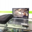 ACER Aspire V5-573PG