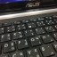 ASUS A43SV VX157D