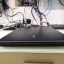 ACER Travelmate P249-G2-M-55ST