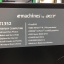 eMachines Desktop PC ET1352
