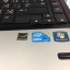 HP EliteBook 8440p