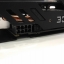 GIGABYTE GTX950 XTREME 2GB. DDR-5