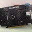 GIGABYTE R7 370 2GB. DDR-5 256Bit