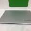 Lenovo IdeaPad 100S-14IBR