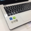 ACER Aspire E5-471G-3294