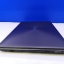 Asus R510ZE