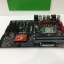 i5-4690 + GIGABYTE Z97X-GAMING 3