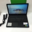 DELL Inspiron 3558