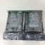 4TB. WD Purple WD40PURZ ของใหม่เคลมมา ประกันยาวๆ